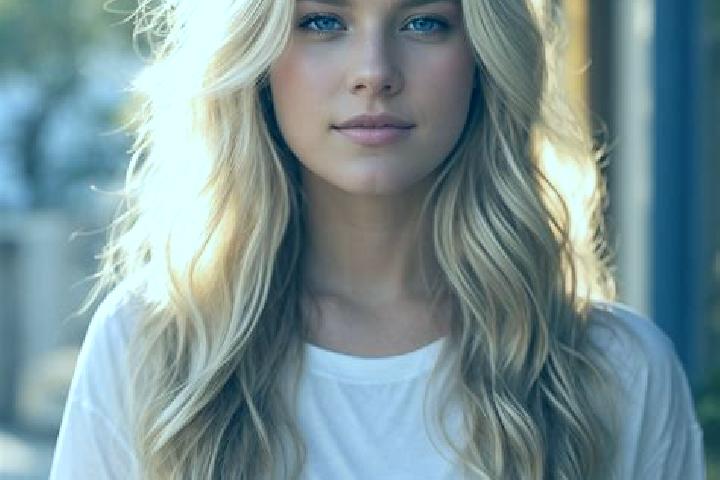 Riley, 23, a blonde grey-eyed asian companion based in Jardim Helena. Offering A-Level, Dinner Date, 69. Available for incall and outcall, day and evening da...
