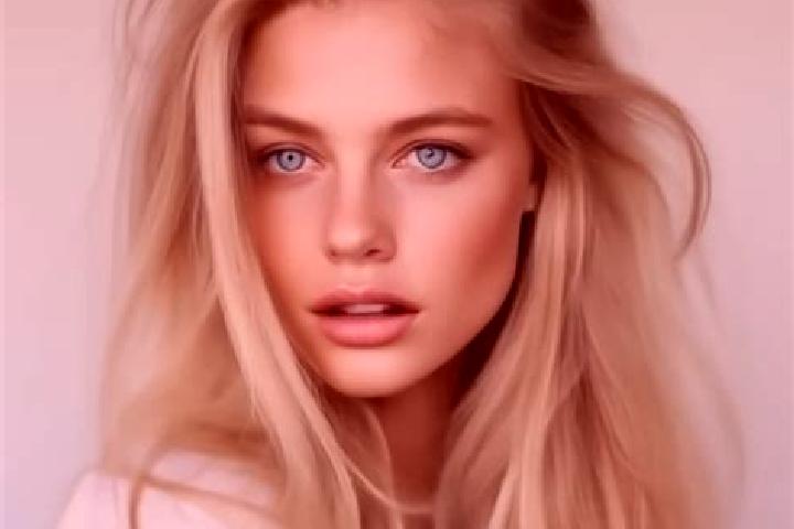 Riley, 23, a blonde grey-eyed caucasian companion based in Mahdasht. Offering 69, Dinner Date, GFE. Available for incall and outcall, day and evening dates.