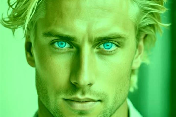 Riley, 23, a blonde grey-eyed european companion based in Chongdui. Offering Dinner Date, Fetish, OWO, Overnight. Available for incall and outcall, day and e...