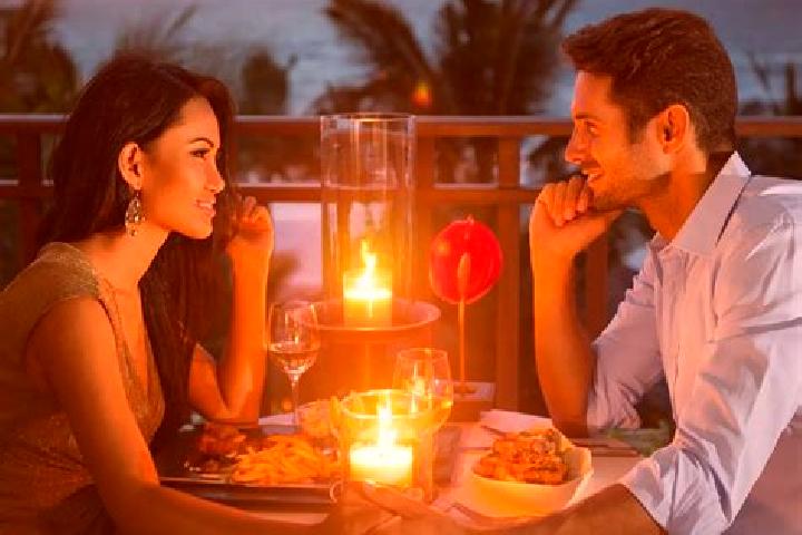 Riley, 23, a brunette amber-eyed caribbean companion based in Dabrowa Chelminska. Offering Deep French Kissing, A-Level, 69, Dinner Date, Couples. Available ...