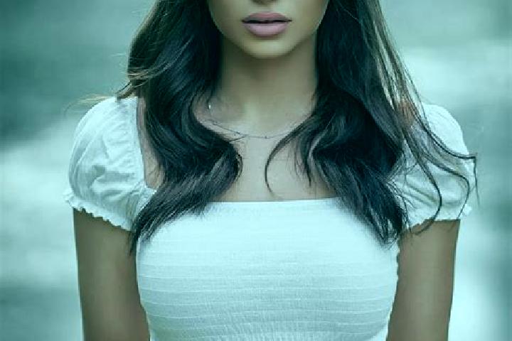 Riley, 23, a brunette brown-eyed ebony companion based in Biddenden. Offering Striptease, Tantra, OWO. Available for incall and outcall, overnight bookings a...