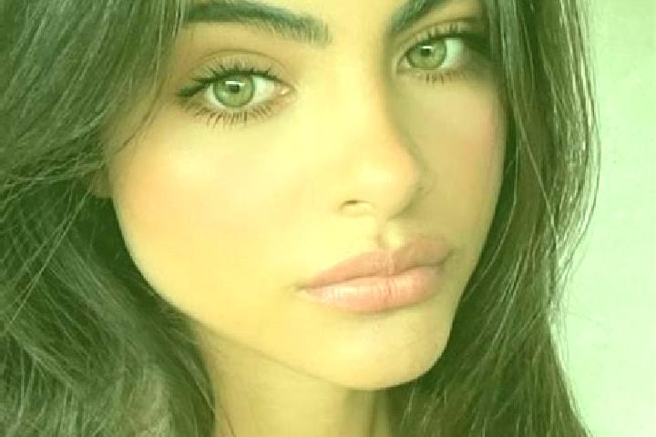 Riley, 23, a brunette dark-eyed ebony companion based in Rohrendorf bei Krems. Offering Deep French Kissing, Prostate Massage, 69. Available for incall and o...