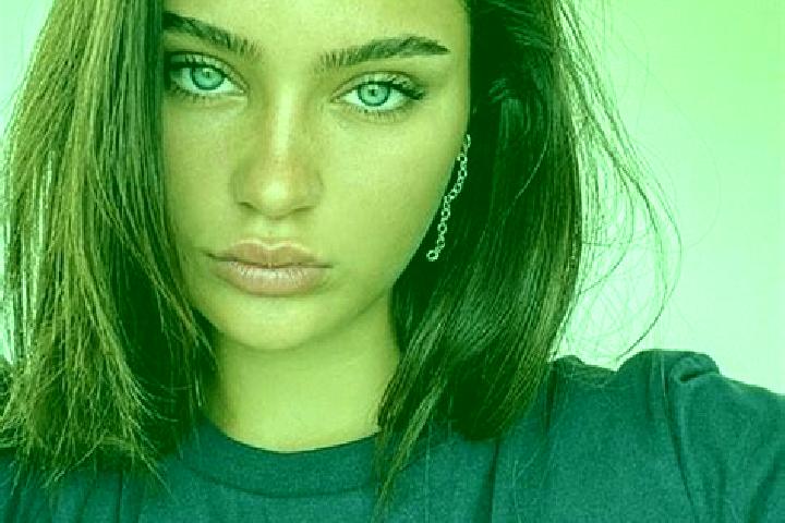 Riley, 23, a brunette dark-eyed indian companion based in Tangxi. Offering Roleplay, Striptease, Prostate Massage, Party Girl. Available for incall and outca...