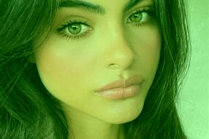 Riley, 23, a brunette dark-eyed middle eastern companion based in Maria Lanzendorf. Offering Couples, Massage. Available for incall and outcall, day and even...