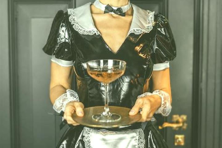 Riley, 23, a brunette grey-eyed caribbean companion based in Maisnieres. Offering CIM, Deep French Kissing, Fetish, BDSM. Available for incall and outcall, o...