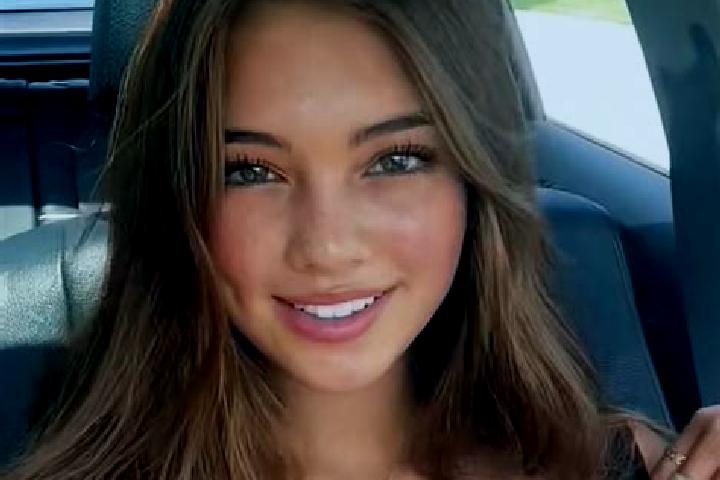 Riley, 23, a brunette grey-eyed caribbean companion based in Valras-Plage. Offering Fetish, A-Level, Massage, Dinner Date, Striptease. Available for incall a...