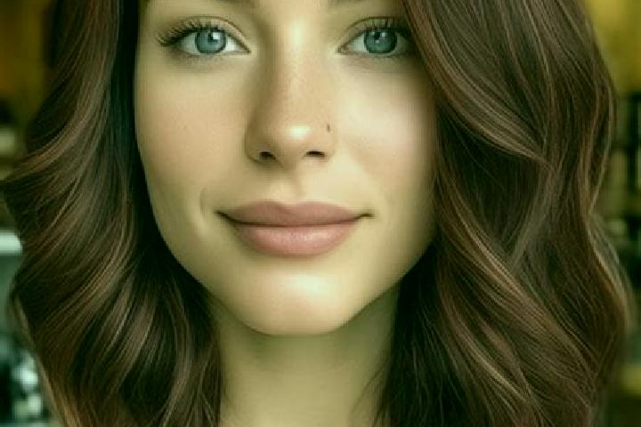 Riley, 23, a chestnut amber-eyed indian companion based in Potom. Offering Girlfriend Experience, GFE, Prostate Massage, Roleplay. Available for incall and o...
