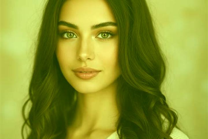 Riley, 23, a chestnut brown-eyed caribbean companion based in Drobonik. Offering CIM, BDSM, Erotic Massage, Travel Companion. Available for incall and outcal...