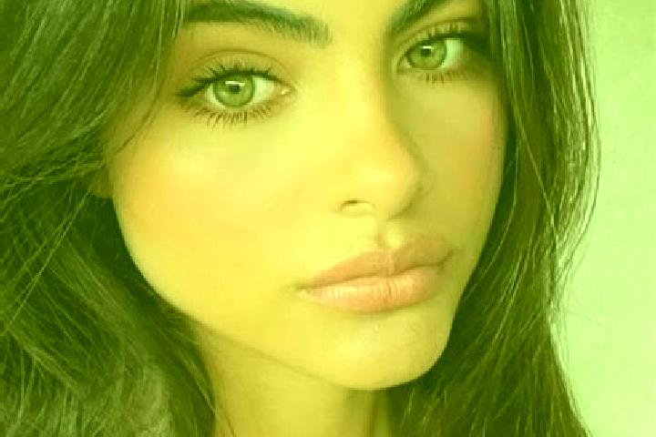 Riley, 23, a chestnut dark-eyed middle eastern companion based in Pace. Offering Dinner Date, Girlfriend Experience. Available for incall and outcall, overni...