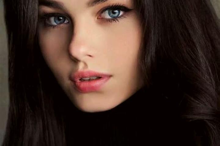 Riley, 23, a chestnut dark-eyed slavic companion based in Nindorf. Offering Prostate Massage, Domination, BDSM, CIM. Available for incall and outcall, overni...