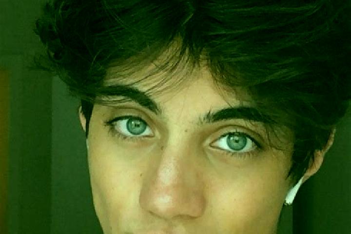 Riley, 23, a chestnut green-eyed caribbean companion based in Langevag. Offering 69, Deep French Kissing, A-Level. Available for incall and outcall, day and ...