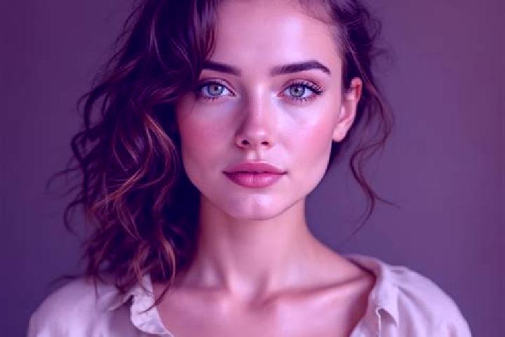 Riley, 23, a chestnut green-eyed european companion based in Kalinjur. Offering Travel Companion, Dinner Date, Overnight, Duos. Available for incall and outc...