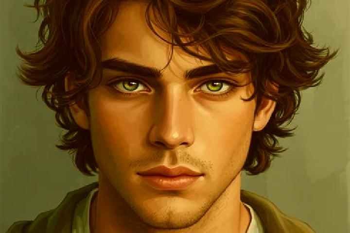 Riley, 23, a chestnut hazel-eyed caucasian companion based in Cardup. Offering Duos, GFE, Striptease. Available for incall and outcall, day and evening dates.