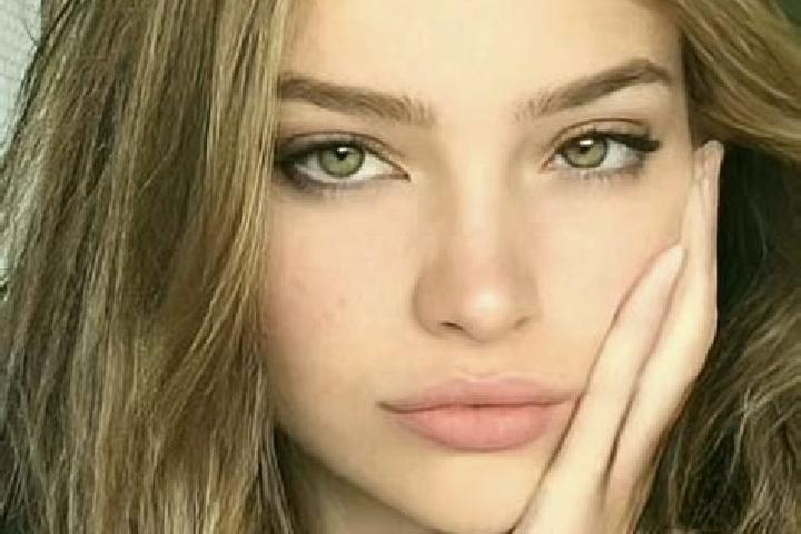 Riley, 23, a chestnut hazel-eyed slavic companion based in Ixtapaluca. Offering Girlfriend Experience, CIM, Deep French Kissing, GFE, A-Level. Available for ...