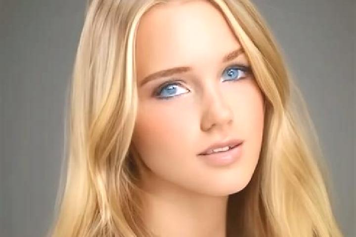 Riley, 23, a dark blonde dark-eyed mediterranean companion based in San Fernando. Offering Prostate Massage, Fetish, Travel Companion. Available for incall a...