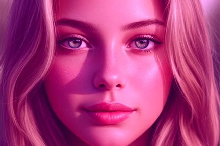 Riley, 23, a dark blonde green-eyed slavic companion based in Alsemberg. Offering Duos, A-Level, Deep French Kissing, OWO, Girlfriend Experience. Available f...