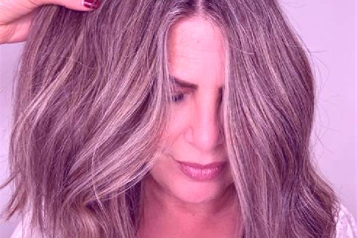 Riley, 23, a dark blonde grey-eyed mixed companion based in Neuweiler. Offering Girlfriend Experience, Fetish, Deep French Kissing, Dinner Date, Massage. Ava...