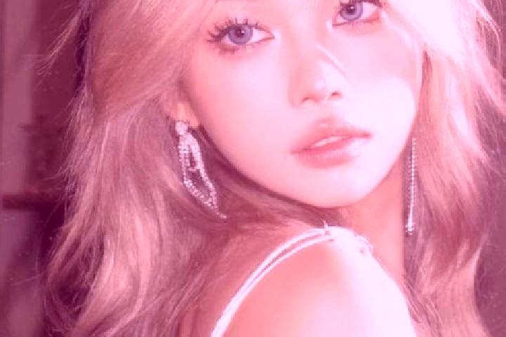 Riley, 23, a platinum blonde grey-eyed asian companion based in Kampungdukuh. Offering GFE, A-Level, OWO, Fetish, Overnight. Available for incall and outcall...