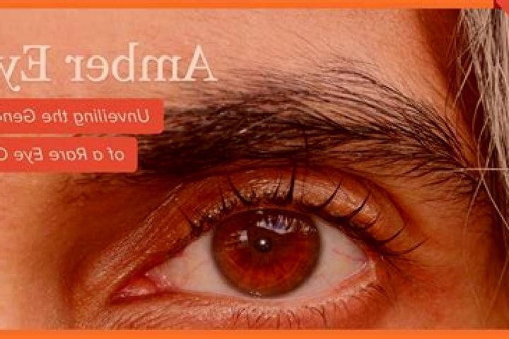 Riley, 23, a red amber-eyed asian companion based in Sale imoa. Offering Domination, 69, BDSM, Overnight, Duos. Available for incall and outcall, day and eve...