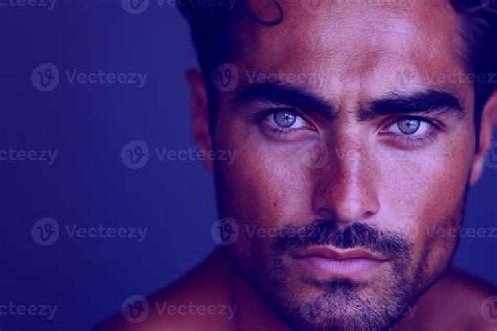 Riley, 23, a red brown-eyed middle eastern companion based in Racalmuto. Offering Overnight, Roleplay, 69, Dinner Date. Available for incall and outcall, day...