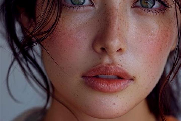 Riley, 23, a red green-eyed asian companion based in Antagarh. Offering Roleplay, Travel Companion, Deep French Kissing, Girlfriend Experience, Dinner Date. ...