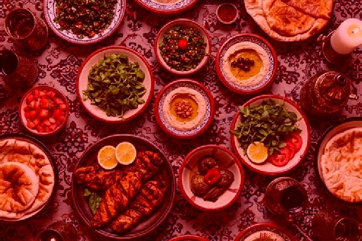 Riley, 23, a red grey-eyed middle eastern companion based in Rietavas. Offering Tantra, Dinner Date, Striptease. Available for incall and outcall, day and ev...