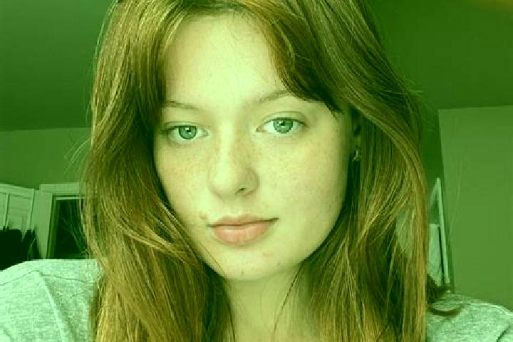 Riley, 23, a red grey-eyed mixed companion based in Curtorim. Offering Girlfriend Experience, Travel Companion, A-Level. Available for incall and outcall, ov...