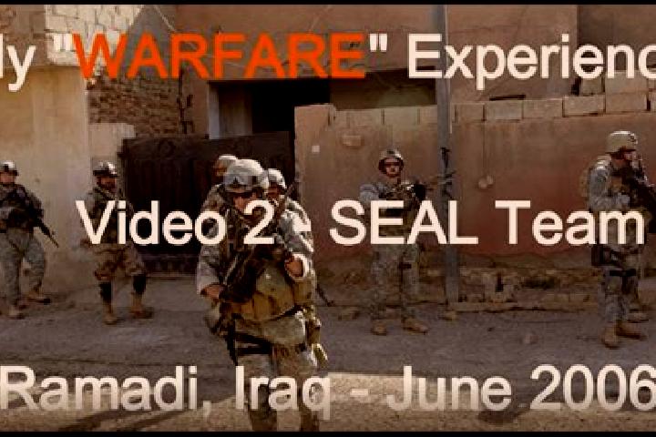 Riley, 23 — Escort in Ar Ramadi, Yemen