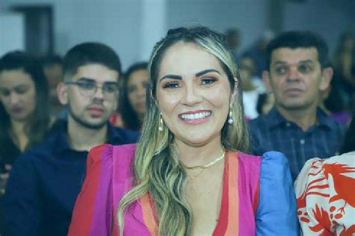 Riley, 23 — Escort in Augustinopolis, Brazil