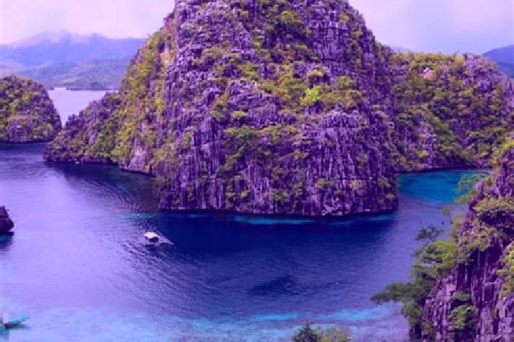 Riley, 23 — Escort in Binalan, Philippines