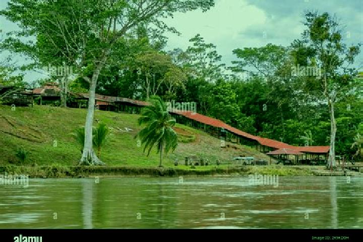 Riley, 23 — Escort in Boca de Sabalos, Nicaragua