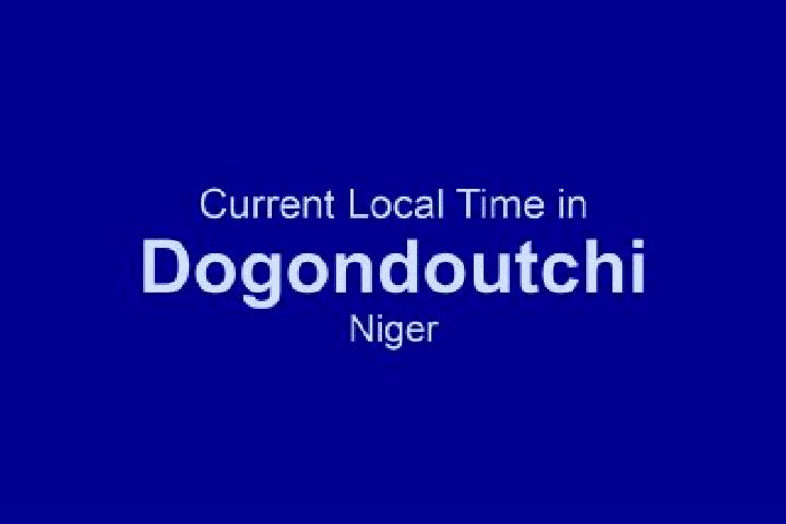 Riley, 23 — Escort in Dogondoutchi, Niger