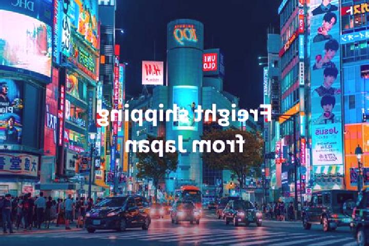 Riley, 23 — Escort in Etchujima, Japan