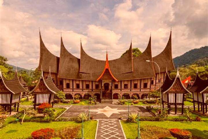 Riley, 23 — Escort in Gadang, Indonesia