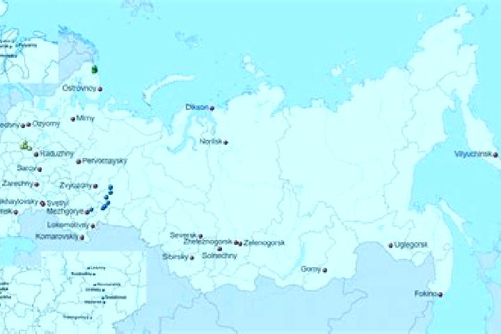 Riley, 23 — Escort in Kuragino, Russia