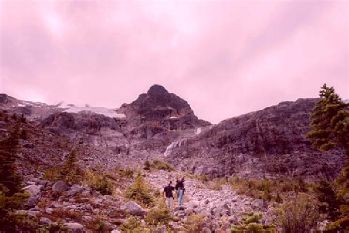 Riley, 23 — Escort in Mount Currie, Canada