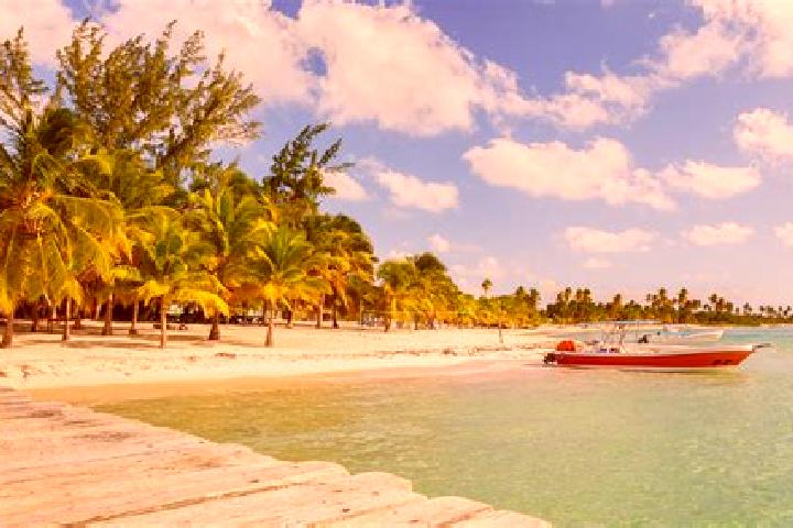 Riley, 23 — Escort in Padre Las Casas, Dominican Republic