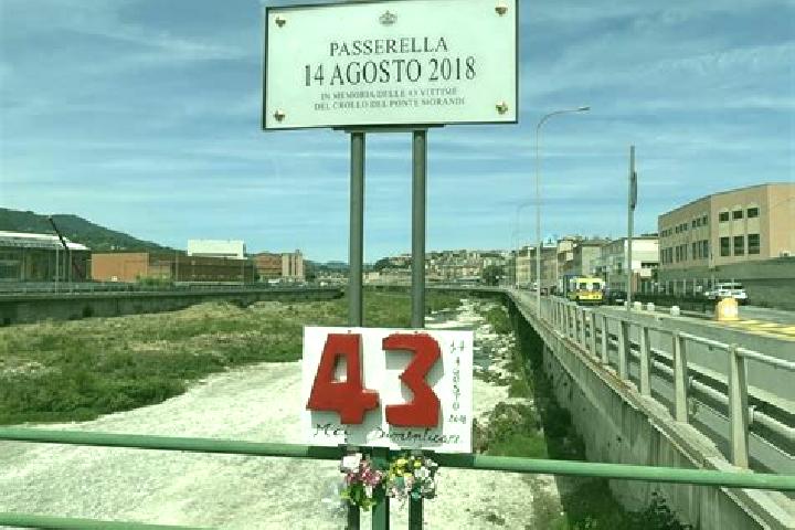 Riley, 23 — Escort in San Giorgio di Lomellina, Italy