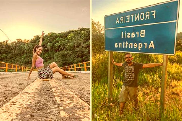 Riley, 23 — Escort in Sao Miguel d Oeste, Brazil