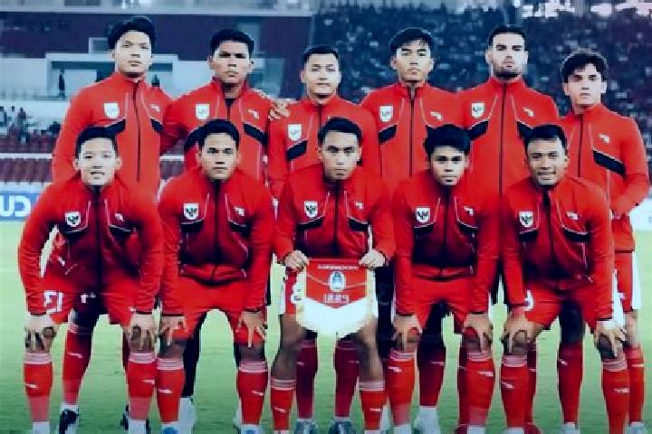 Riley, 23 — Escort in Sukahurip, Indonesia