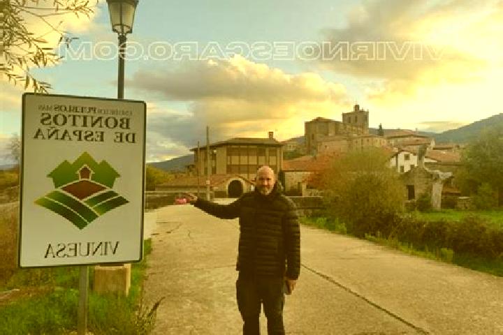 Riley, 23 — Escort in Vinuesa, Spain