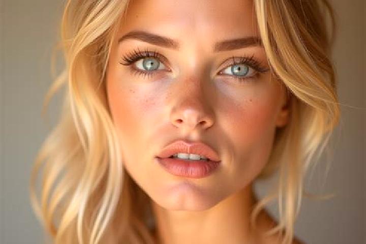 Riley, 24, a auburn blue-eyed slavic companion based in Guergentepe. Offering Girlfriend Experience, Dinner Date, A-Level. Available for incall and outcall, ...