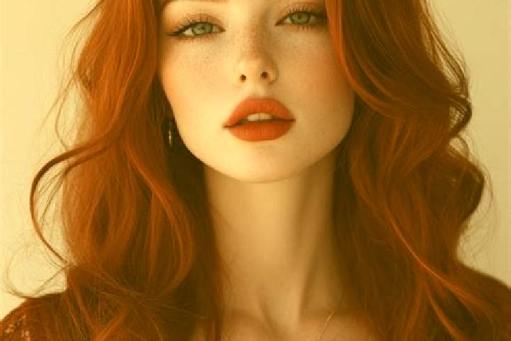 Riley, 24, a auburn brown-eyed indian companion based in Triel-sur-Seine. Offering Erotic Massage, Deep French Kissing, Party Girl. Available for incall and ...