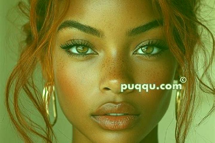 Riley, 24, a auburn dark-eyed caribbean companion based in Sundarnagar. Offering Travel Companion, Striptease, Domination. Available for incall and outcall, ...