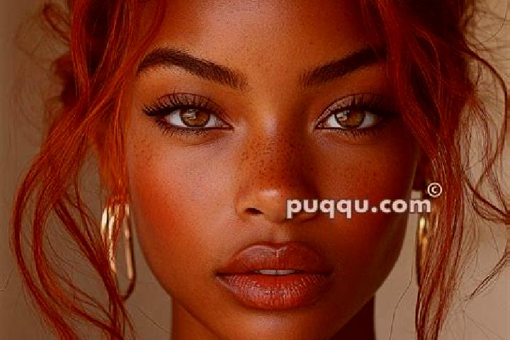 Riley, 24, a auburn dark-eyed indian companion based in Darney. Offering Overnight, Couples, Deep French Kissing, Tantra. Available for incall and outcall, o...