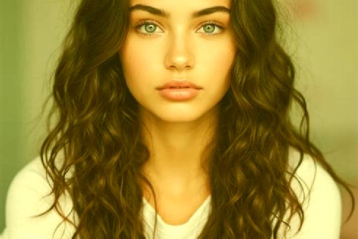 Riley, 24, a auburn hazel-eyed mediterranean companion based in Stoepen. Offering Tantra, Domination, Couples. Available for incall and outcall, overnight bo...