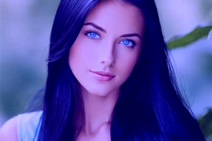 Riley, 24, a black blue-eyed mediterranean companion based in Takhtamukay. Offering Fetish, Overnight, 69. Available for incall and outcall, day and evening ...