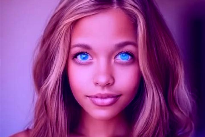Riley, 24, a black blue-eyed mixed companion based in Blinleu. Offering GFE, Overnight, Striptease, Domination. Available for incall and outcall, day and eve...
