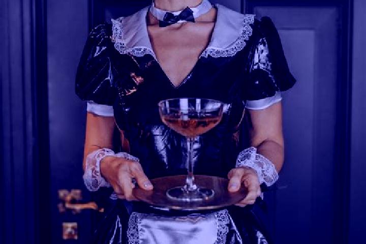 Riley, 24, a black dark-eyed mixed companion based in Hedesunda. Offering Travel Companion, BDSM. Available for incall and outcall, day and evening dates.