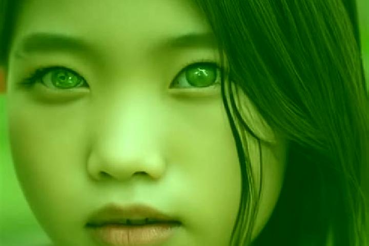 Riley, 24, a black green-eyed asian companion based in Qingcun. Offering Travel Companion, Dinner Date, Massage. Available for incall and outcall, day and ev...